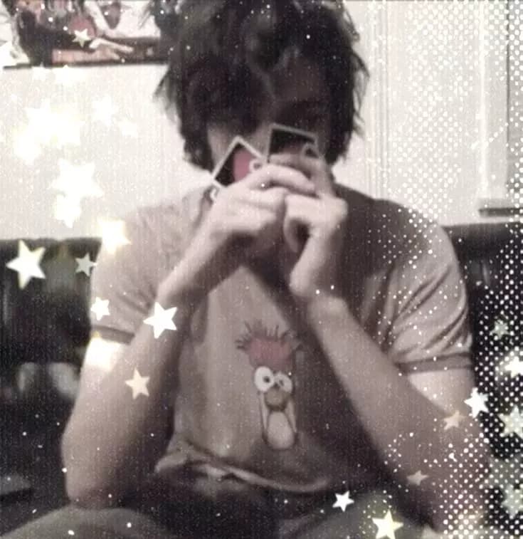 ◦•🥁◉ 🎶 Rodrick Heffley🥁◉🎶•◦ thumbnail