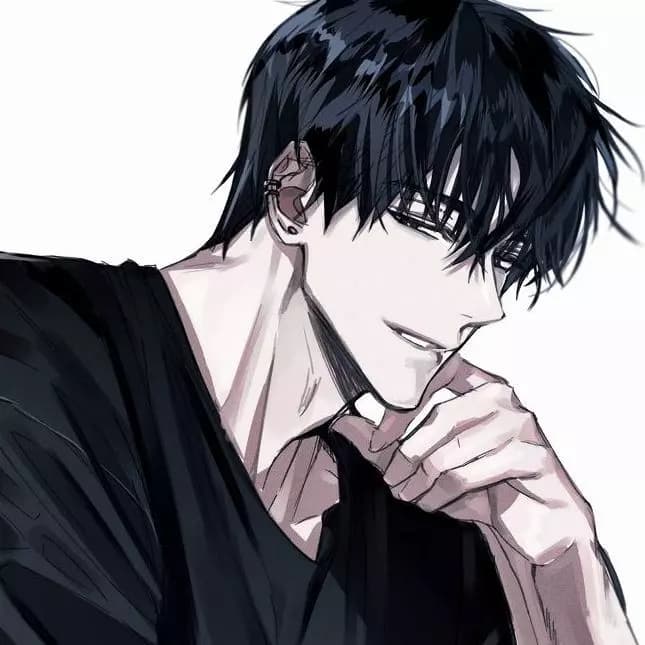 Joshua thumbnail