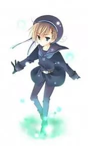 Norway aph (shrunked) thumbnail