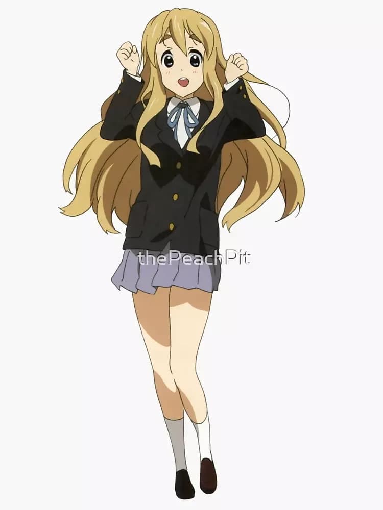 Tsumugi kotobuki thumbnail