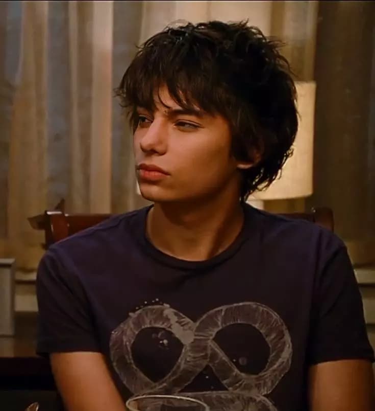 Rodrick Heffley thumbnail