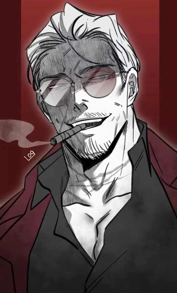 Your husband thumbnail