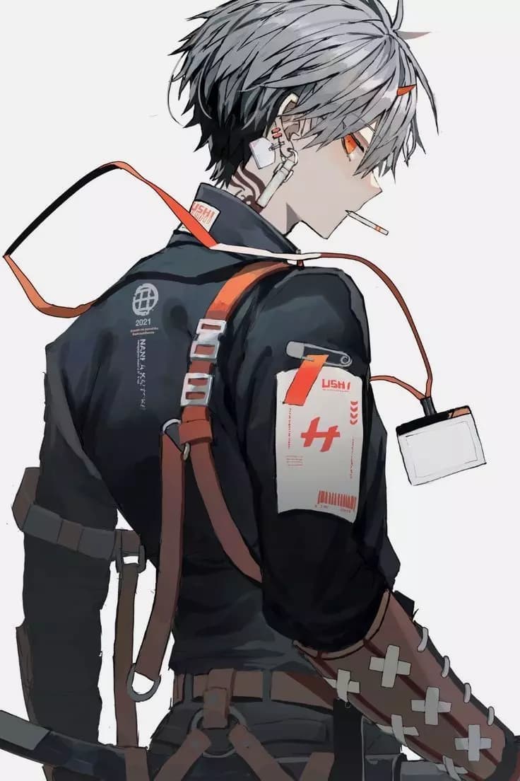 Itan thumbnail