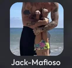 Jack thumbnail