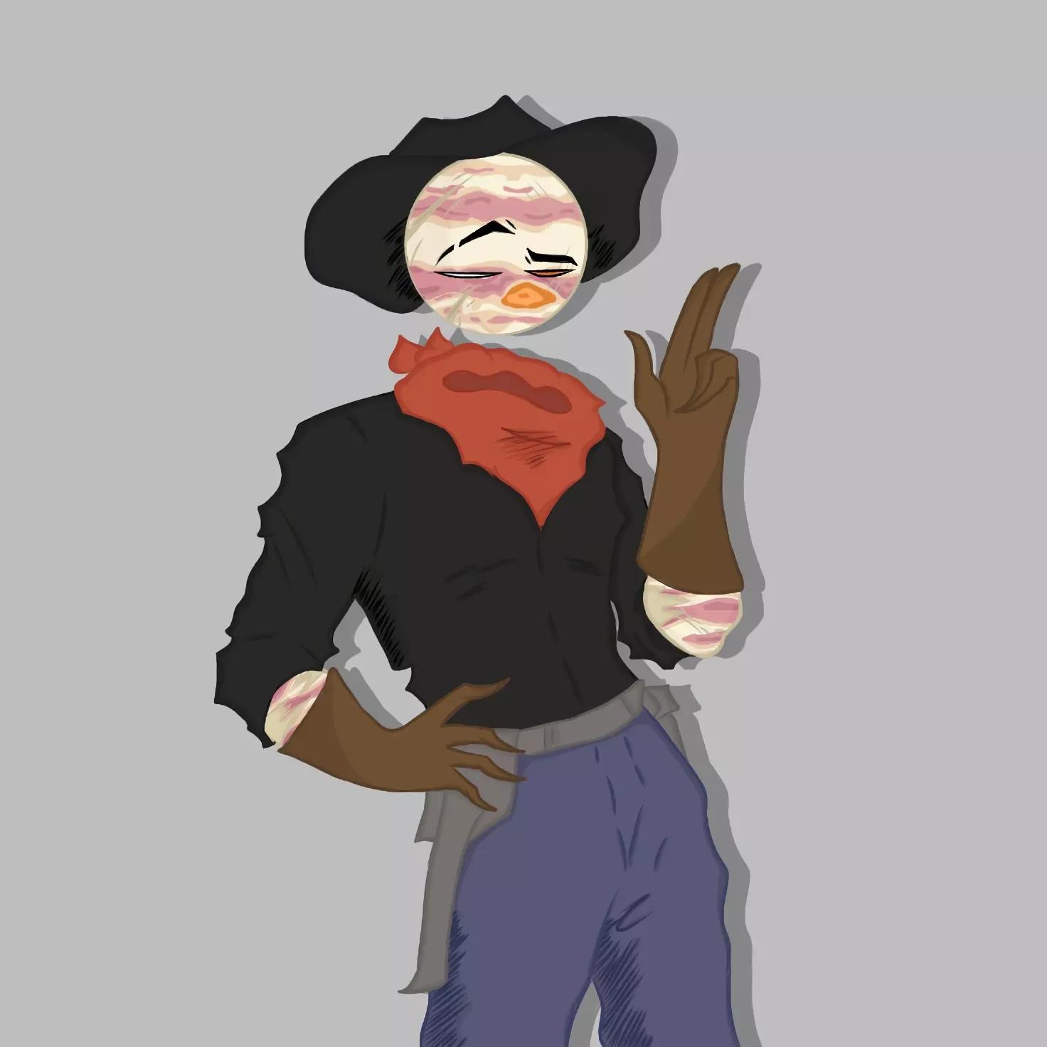 Júpiter  thumbnail