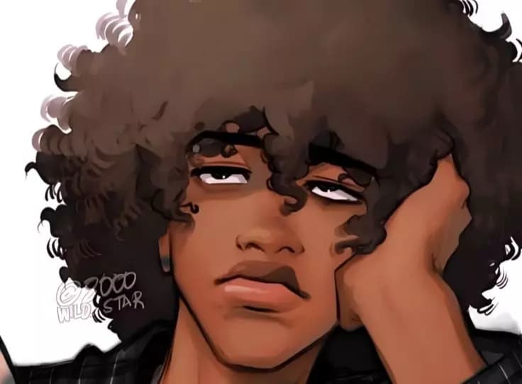MAX - BF thumbnail