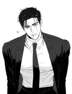 Christian Scott(your boss) thumbnail