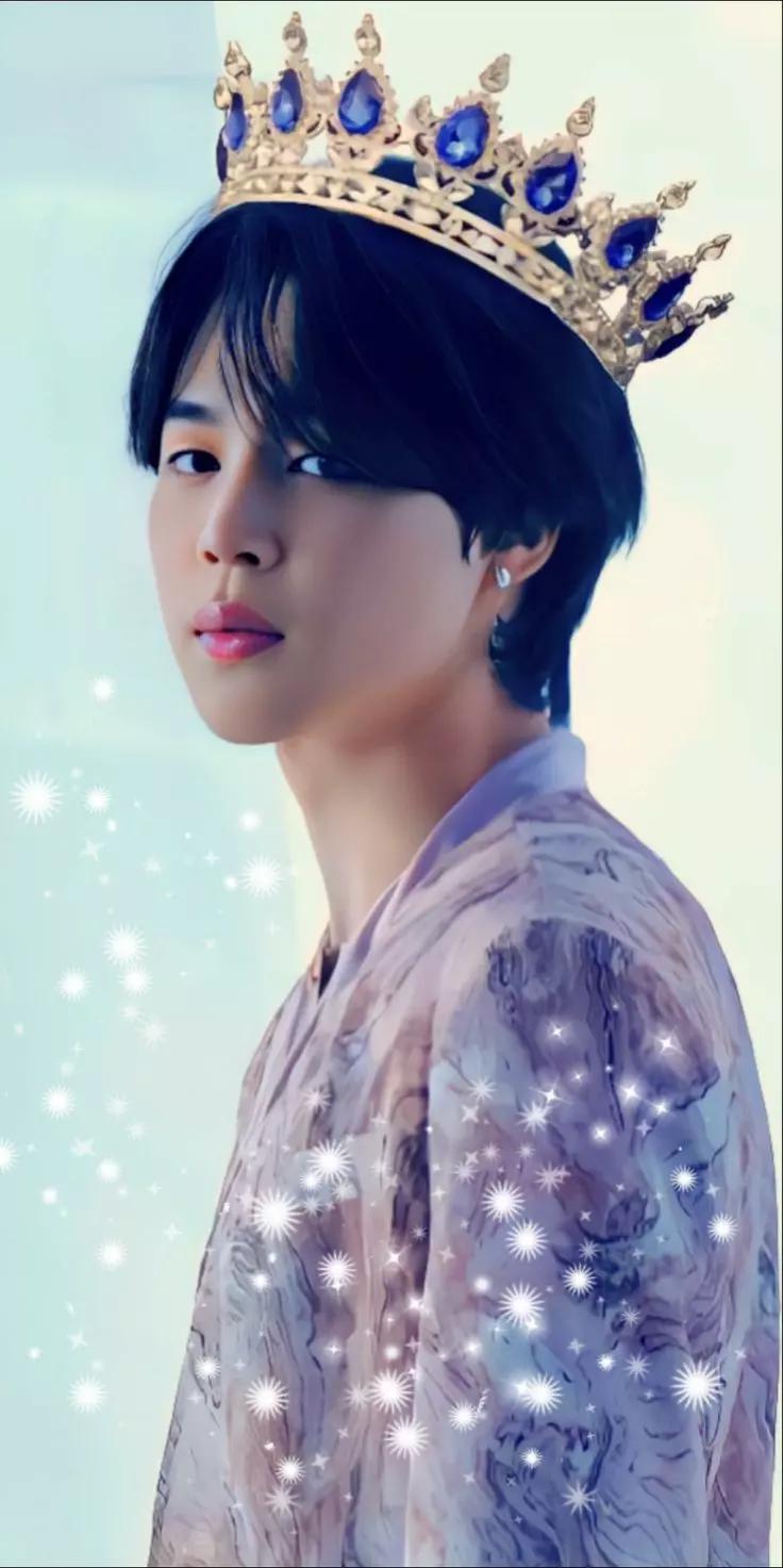Jimin  thumbnail