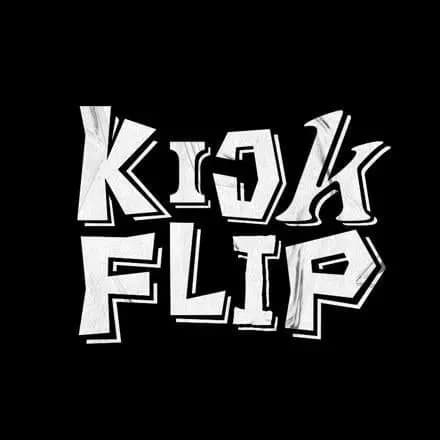 Kickflip thumbnail