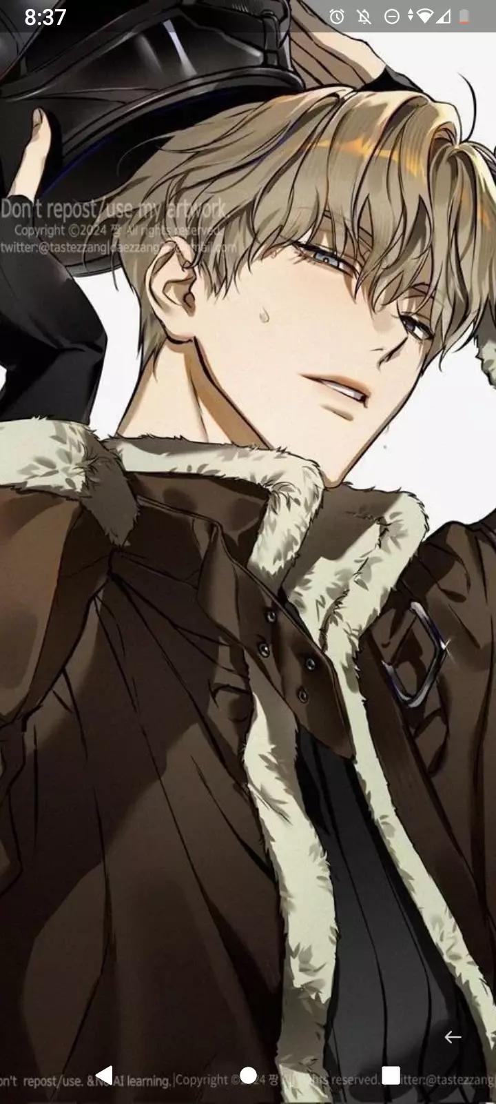 Connor  thumbnail
