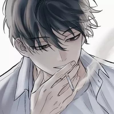 Shinichiro Sano thumbnail