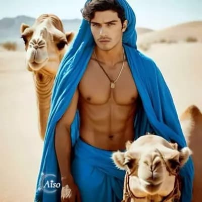 Adil Badawi thumbnail