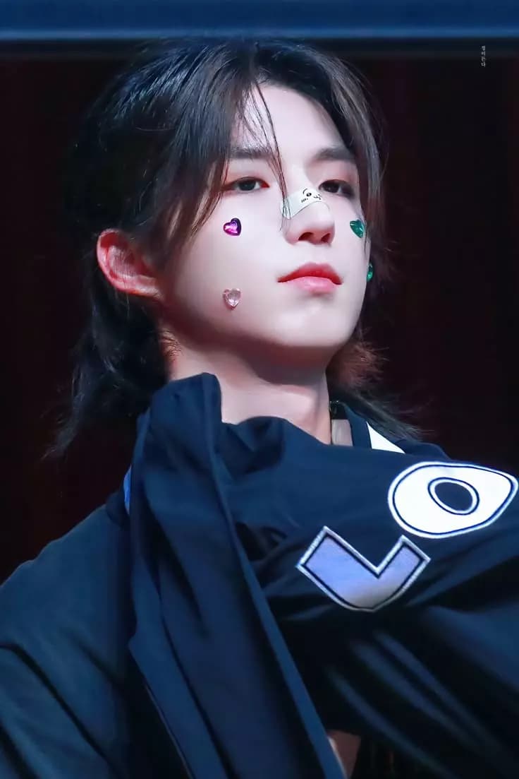 Junhan thumbnail
