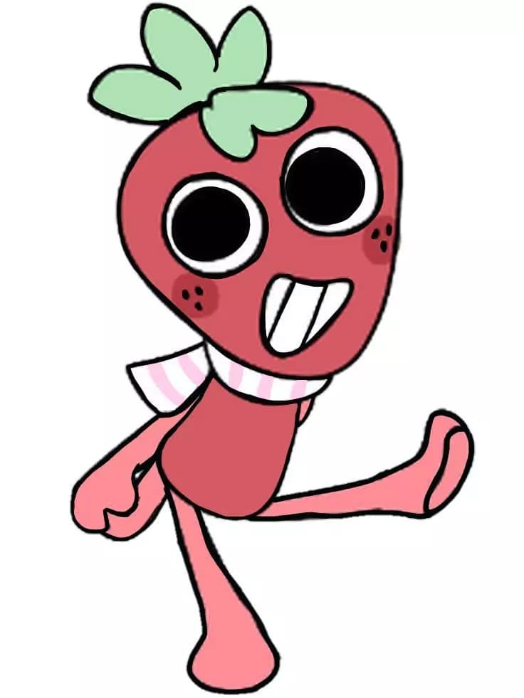Sprout thumbnail