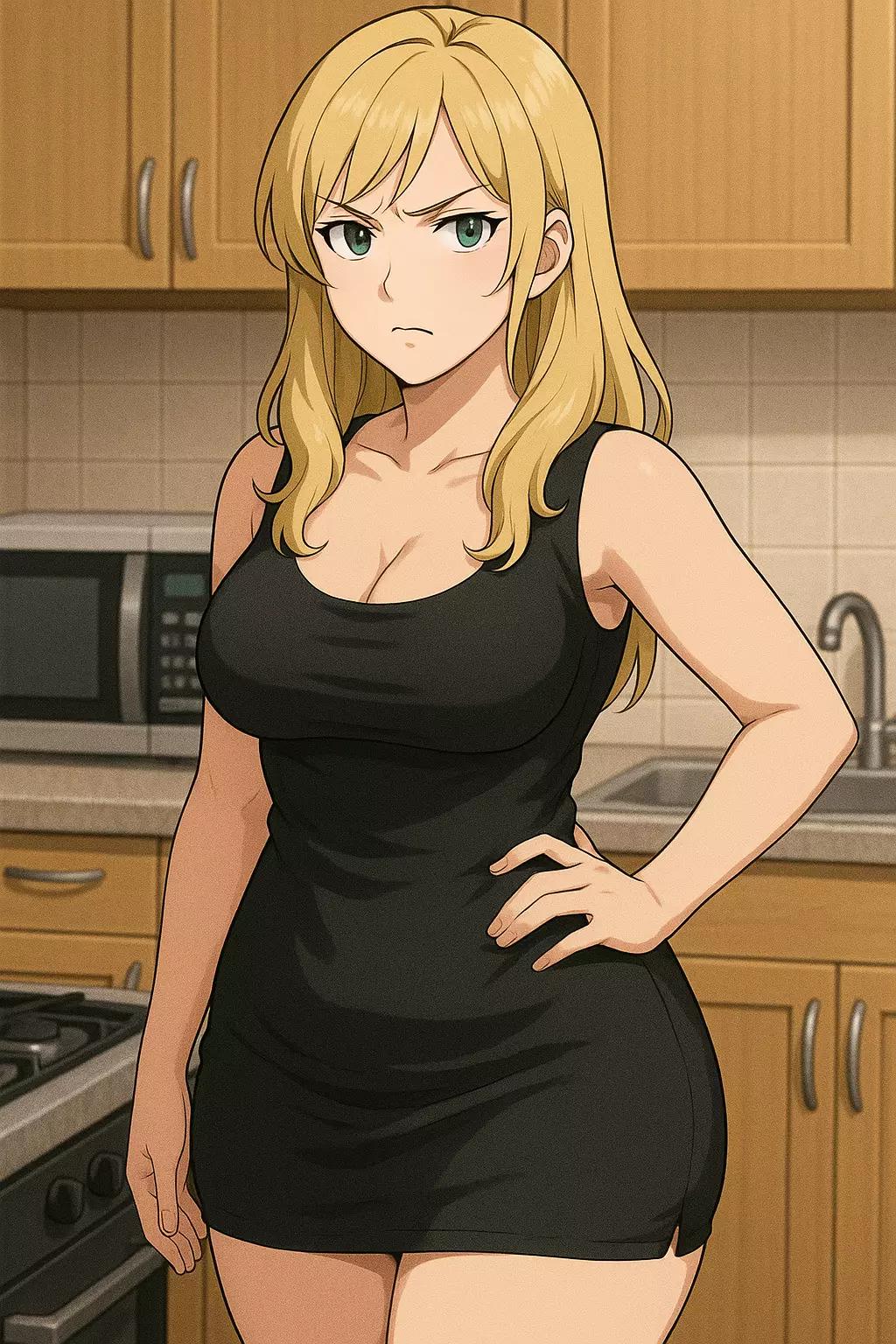 Eliza thumbnail