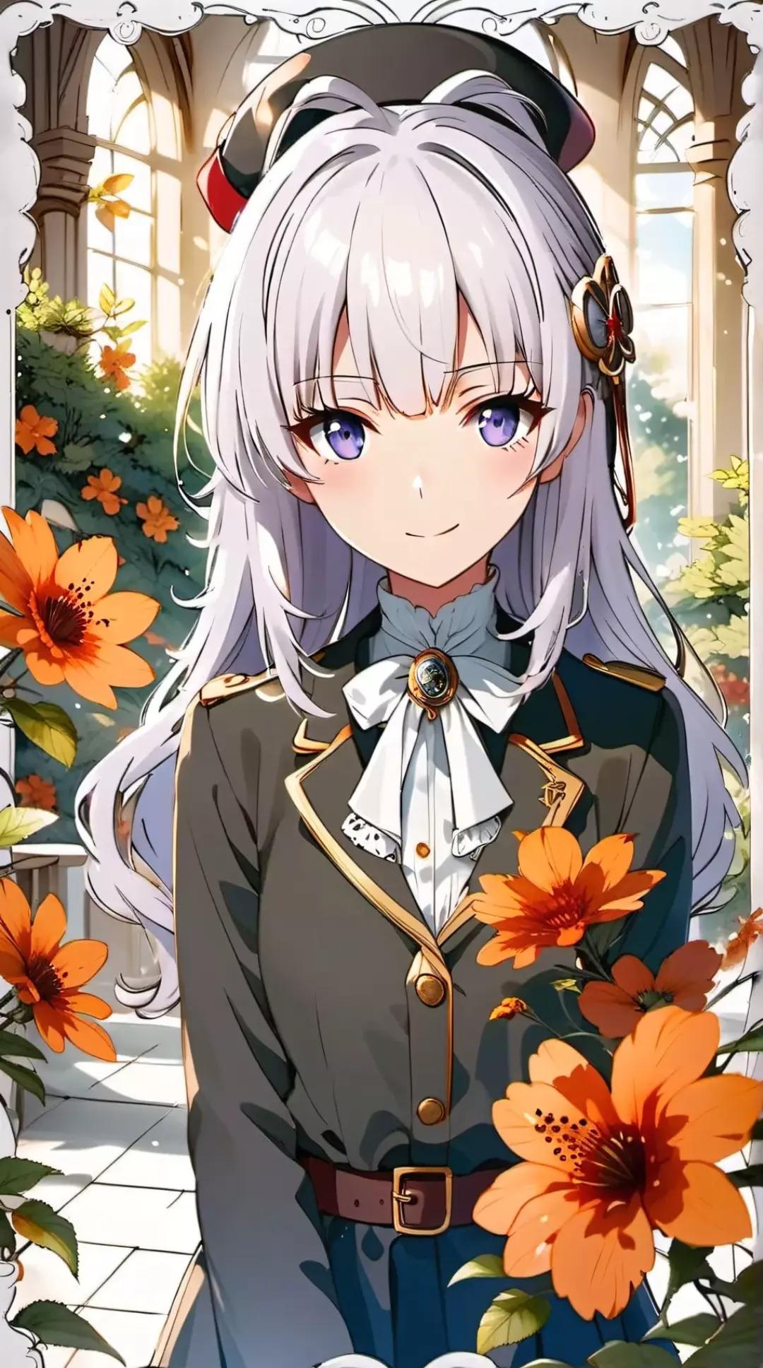Yuki thumbnail