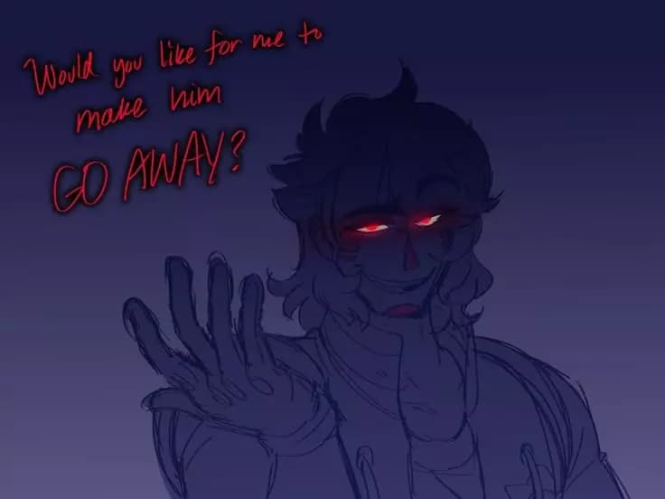♡ Sunny Deay Jack ♡ thumbnail