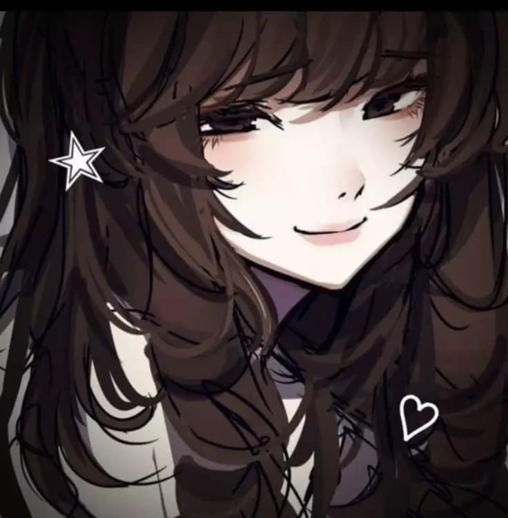 Annie thumbnail