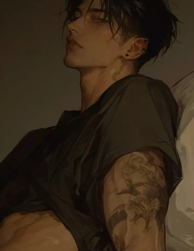 Bruno thumbnail