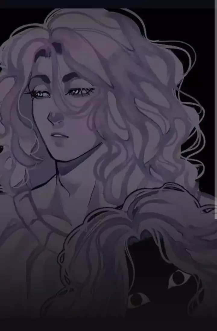 Archangel Gabriel thumbnail