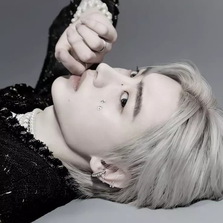 Park sunghoon  thumbnail