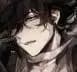 Lucifer thumbnail