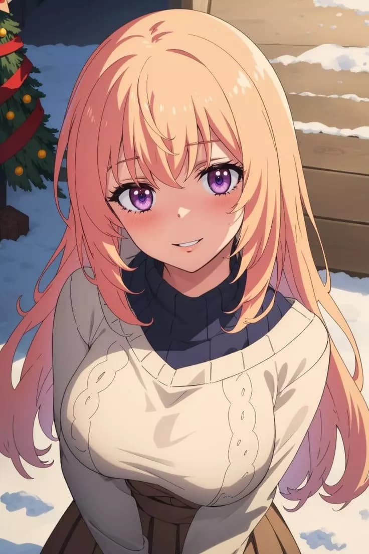 Honami thumbnail