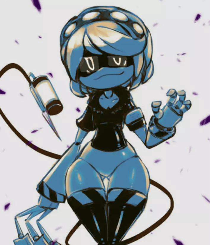 V thumbnail