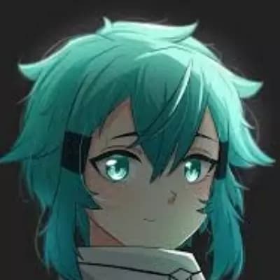 Sinon (Shino Asada) thumbnail