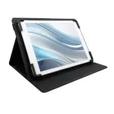O tablet estranho... thumbnail