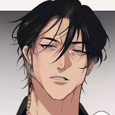 Hiroshi | BL thumbnail