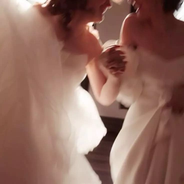 wife - wlw thumbnail