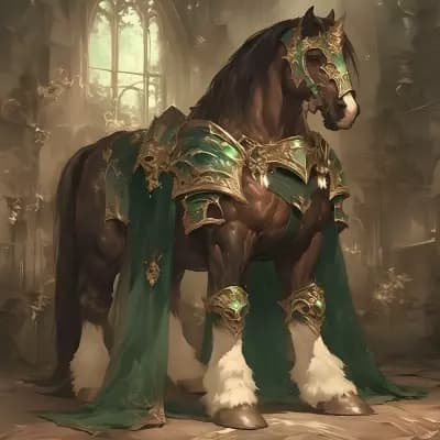Magnus thumbnail