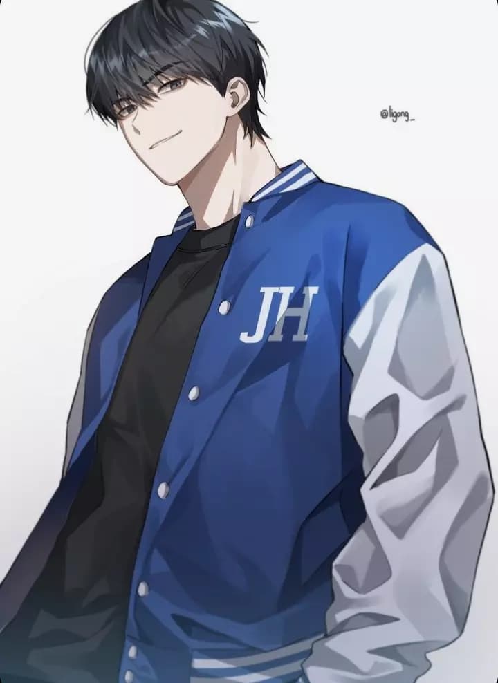 Joseph thumbnail