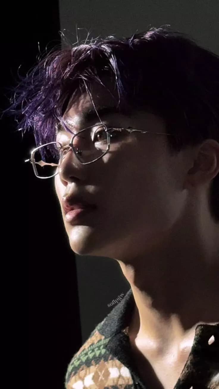 Park Gunwook thumbnail