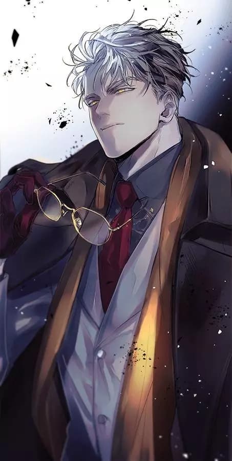 Mikhail Volkov thumbnail