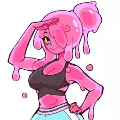 Kenya Slime Roommate thumbnail