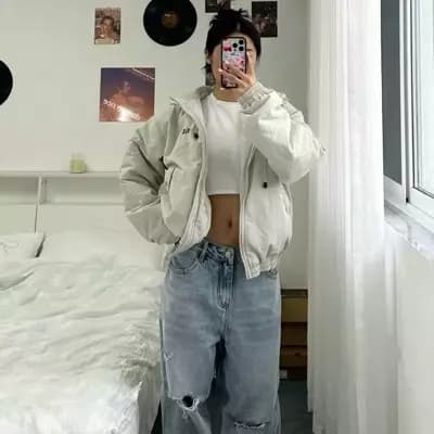 Lexy thumbnail