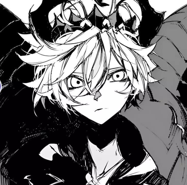 Chuuya Nakahara thumbnail
