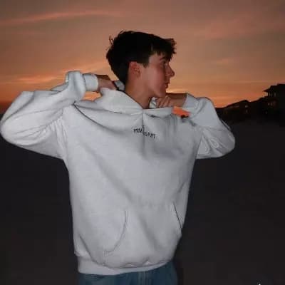 Paul thumbnail