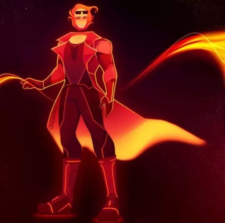 Sol Planethumans thumbnail