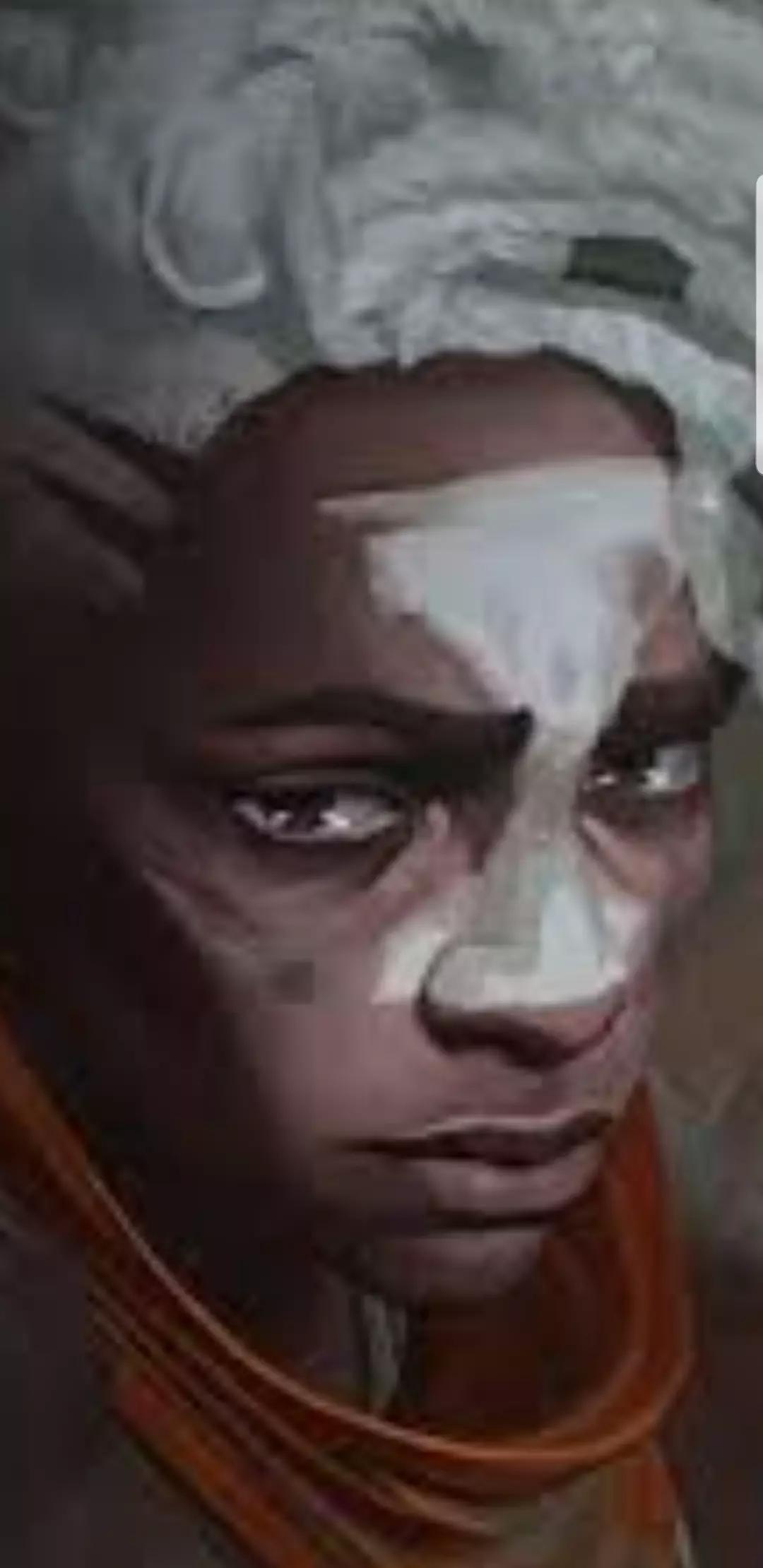 Ekko arcane|| will he ever get out of this? thumbnail