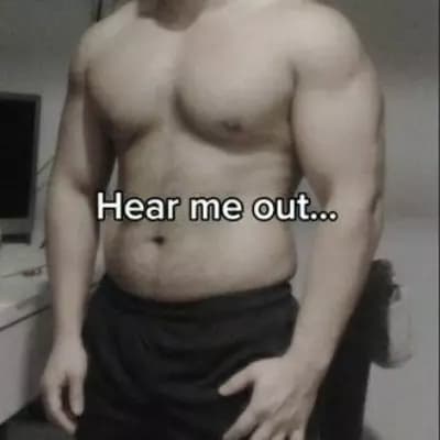 Professor Kane thumbnail