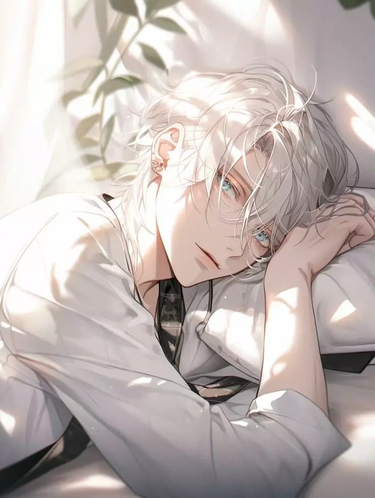 Yve (omega boyfriend) thumbnail