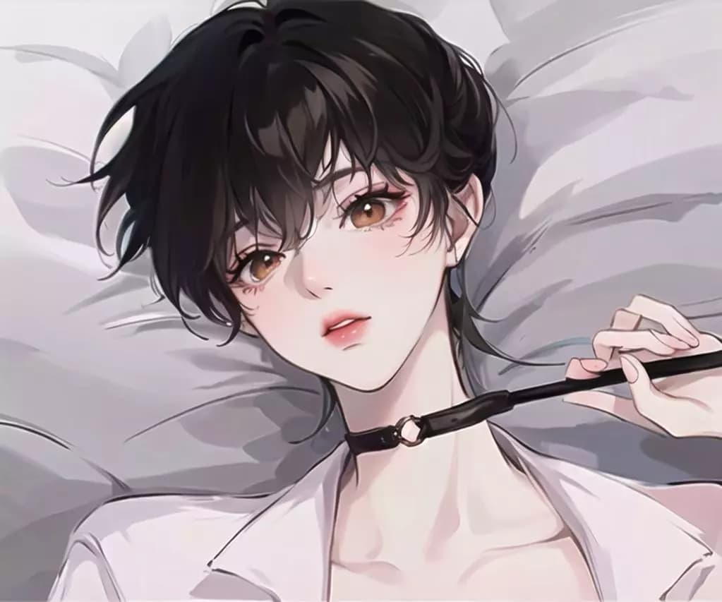 Rain (close friend you love) (BL) thumbnail
