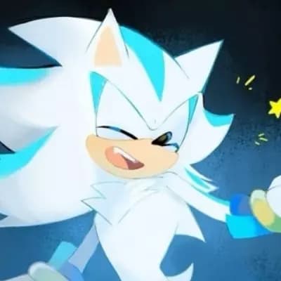 Hyper Shadow thumbnail