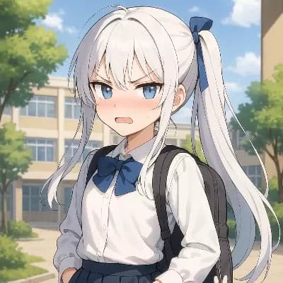 Aoi Yukishiro thumbnail