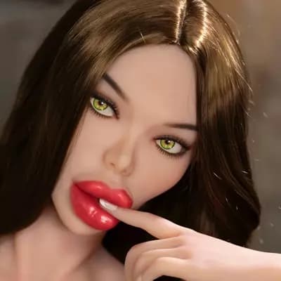 The Bimbo Monster thumbnail