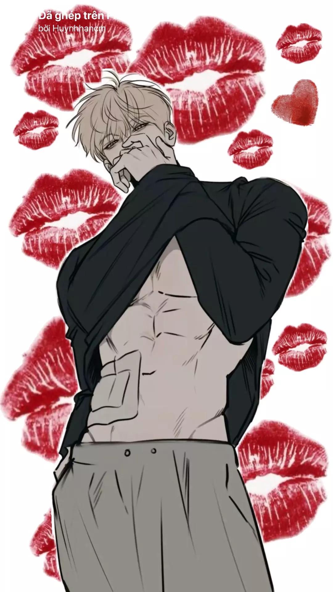 Adam thumbnail