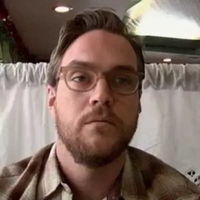 Aaron Franklin  thumbnail